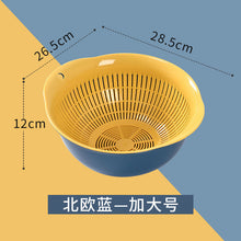 d15735a5e9540216dc927138f63a1756