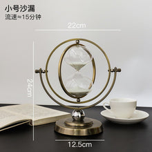 97360beb82fc0817bd5294c99ea1e7a9