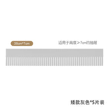 c264de7f2355c8d885c453c2c065763b