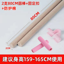 4c16f719f495326e5a6a4de3219ff5e0