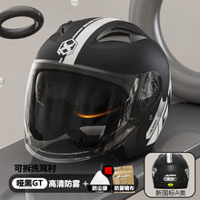 a0e301adc701e14ebe5d1df383982f86