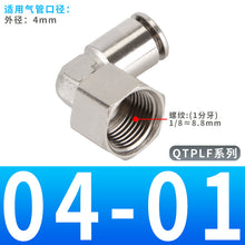 fbb5588d62566fd219d59cd867a05ea1