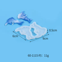 cdbe438a84009cf183992af4fa59b012
