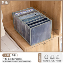 21eb748ccf2539a403332afdc9008395