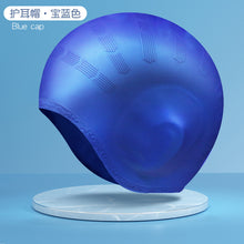 559cd232d6dbcaee330737ef2f5ea534