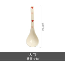 8f47307d7f2e25a5a502a6b19c36ae8d