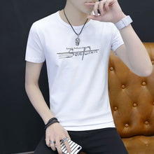 2fec3c17e912ab7d902ec3234b773657