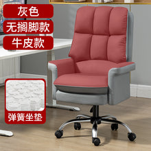 d806e1c9cce9863fa247e7ea541c4654