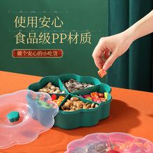 dd868dcd83ad9fef1220d6fdd8c4378b