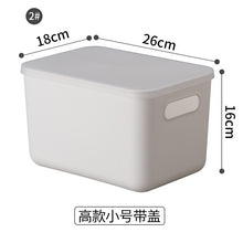 eff63cb791a08b253d301cf6e0f6f896