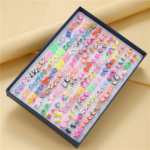 fdbb5e437a72b5e339a0a8b2db08a9ba