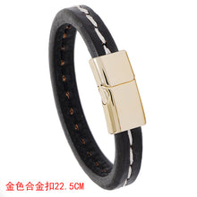 b5b551a6aad3a878a72921cb26322103