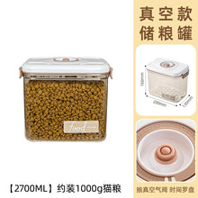 d317bfdc8e6631198baa5026ee8b86db