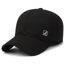 3ae307f1986c726dc75c69e8339e0487