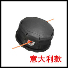 cf78ecf423b72d3e8e0ab0c39645b0d8