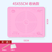 ef15128aad5d13a4c39546abea2d171c