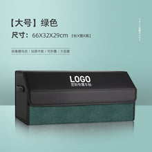 cded6913d0939bbb54ae267bf79b22e0