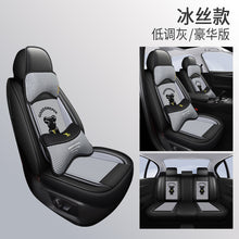 4945189a8efb113dda95a5ec650c885f