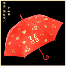 086c8a74961106f2f54a7bc896ffcb3e