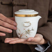 89b84e6291b23e871f442359b8e320a3
