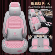 a1b22e1305a506d674ca51f978090285