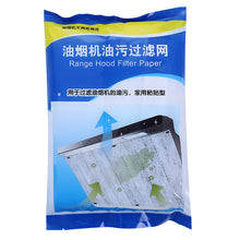 bffe153c16b429b1194b78417a8e7658