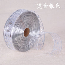 45bf1dab8f18ff37e72e37ac41146bef