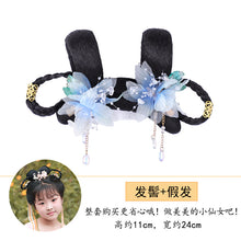 d5c6d449ee51372a6f4f09eea31a971a