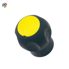 a8051e2cf9034f83ce440bb173b0babd