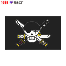 f4343c662f9c2f48a2bfd60af540d2ea