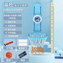 ad95f3ccb0392f51064d2d7d0dcdba3d