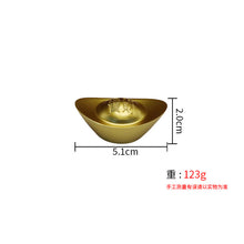 06a067abd415cf26c461ae0214e1e79a