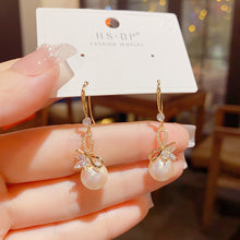 e74071e1cee83e907d372b4ab4b72191