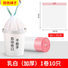 64e85f5225520b41cc55ab4f29954f3c