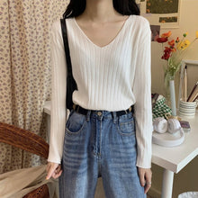 4b64ccef4758fe77f38aee95f77343d6