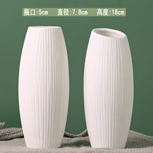 315742fd50b0deb595a02f9321355e78