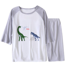 4975e706258caa49e536d47f1175ba6d