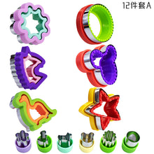 57dfc45f745da795657b8be3efeed96a