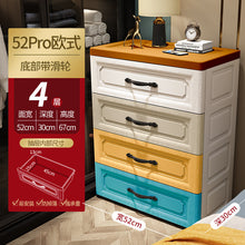 ae5188c13d7c19b165212c8273c5ef44