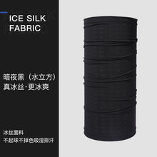 f7cbae88a97cc9b824a5373d371f4347