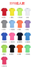 1d86531f43ab03cb67428c5a5b81c4d3