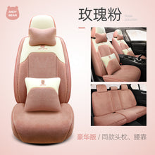 a950368e8eb09543dc9f92c8adb34c3f