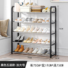 e3ac72cb87d13b309259a8f9a4ebe077