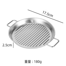 8257904d3050ed2f49a3defb33b0d552