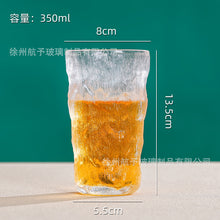 1eb67ed989e77791755c28c140b7ca5b