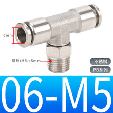 bb103cf8cb4f5145b957b80e07e49153