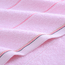 d8ebe9100c9a08f4b42325c16f10eef3
