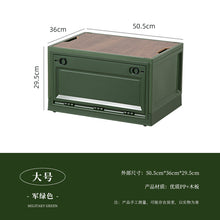 7f4eb76d388578219925ed1b2a4aa2cf
