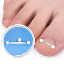 e486e0d9a9ef96e87b44636e14b03784