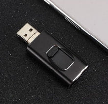 5dc107c1022a5ea54a2e24dc7b02d00b